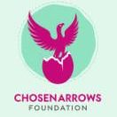 Chosen Arrows Foundation